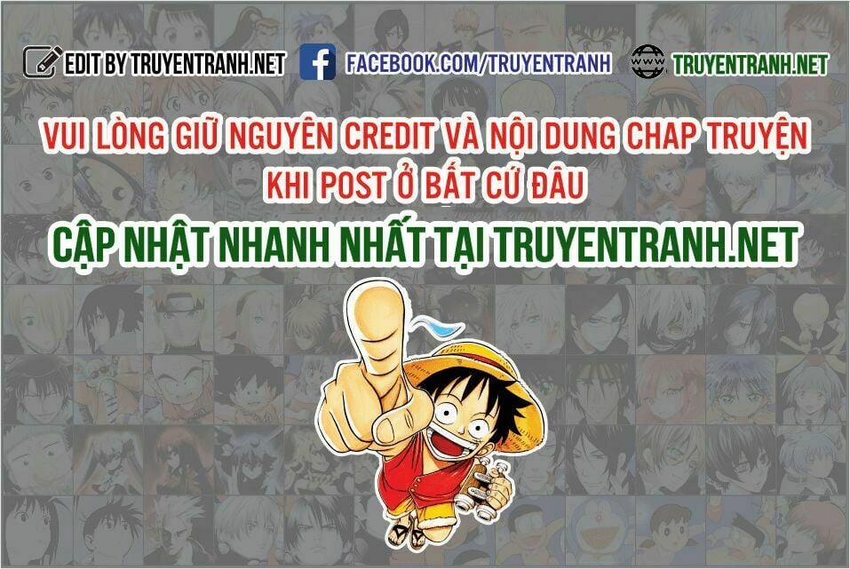 Please Don’t Bully Me – Nagatoro-San 45 trang 0