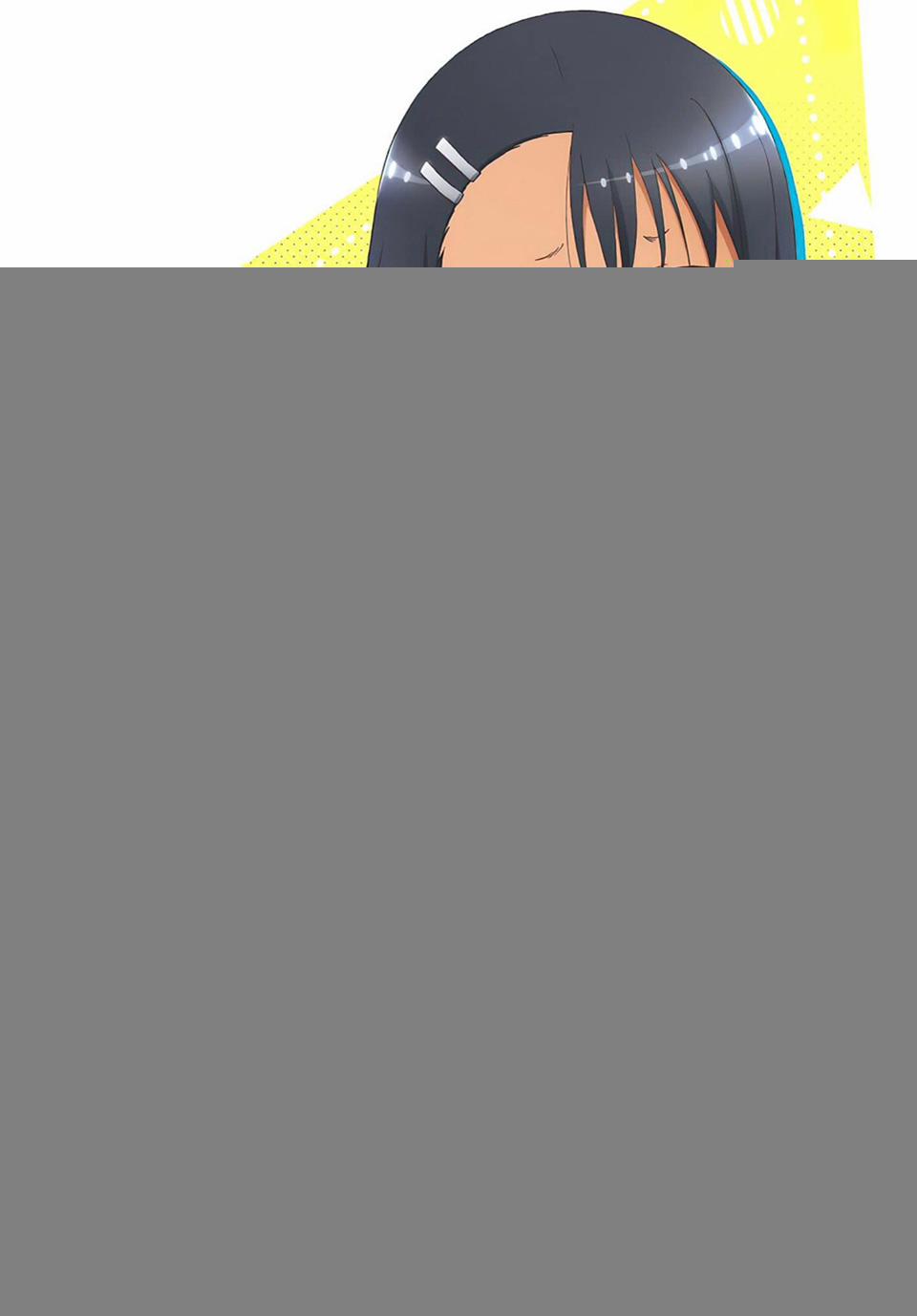 Please Don’t Bully Me – Nagatoro-San 79 trang 0