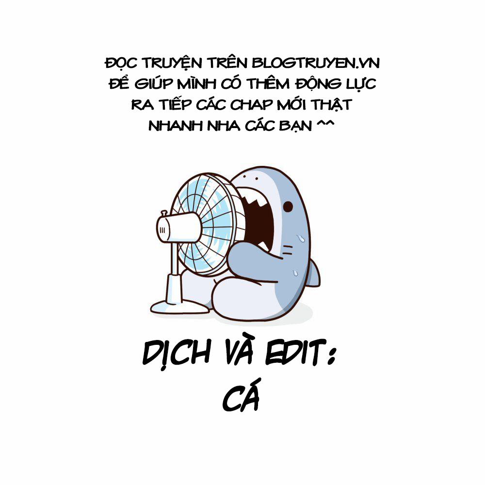 Please Go Home, Akutsu-San! 66 trang 0