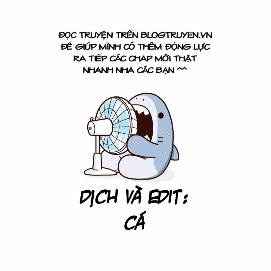 Please Go Home, Akutsu-San! 70 trang 0