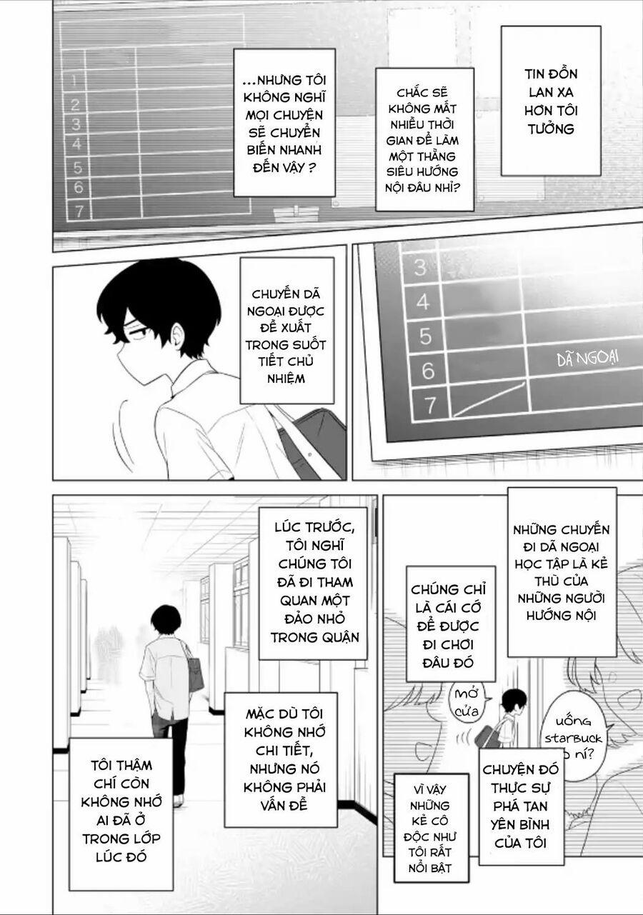 Please Leave Me Alone 10 trang 2