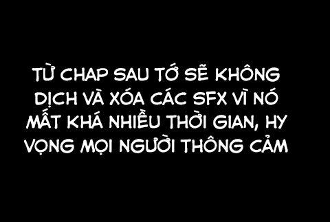 Please Leave Me Alone 13 trang 31