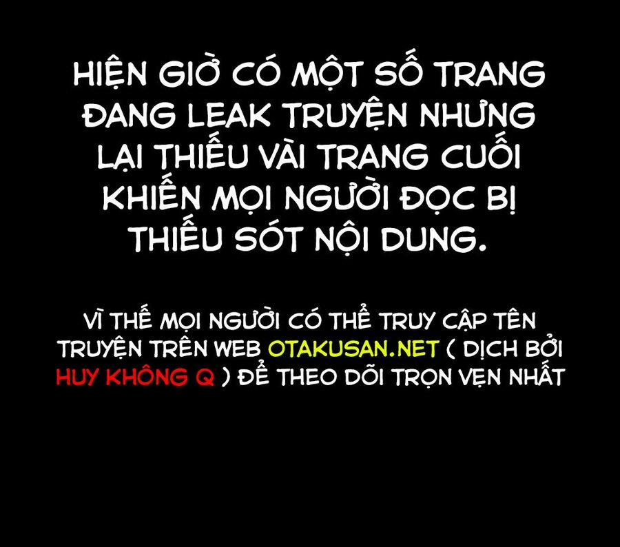 Please Leave Me Alone 16 trang 31