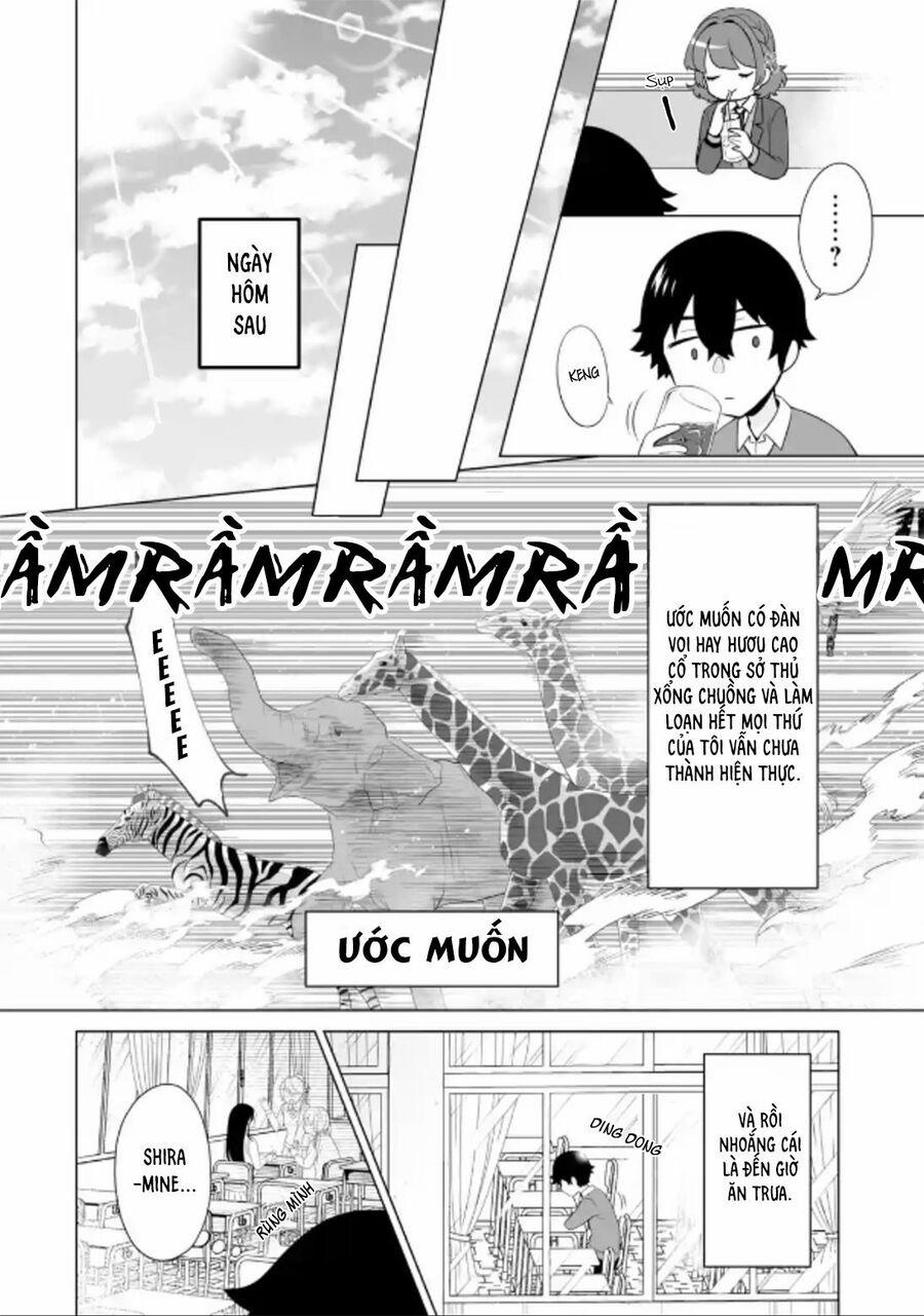 Please Leave Me Alone 4.3 trang 15