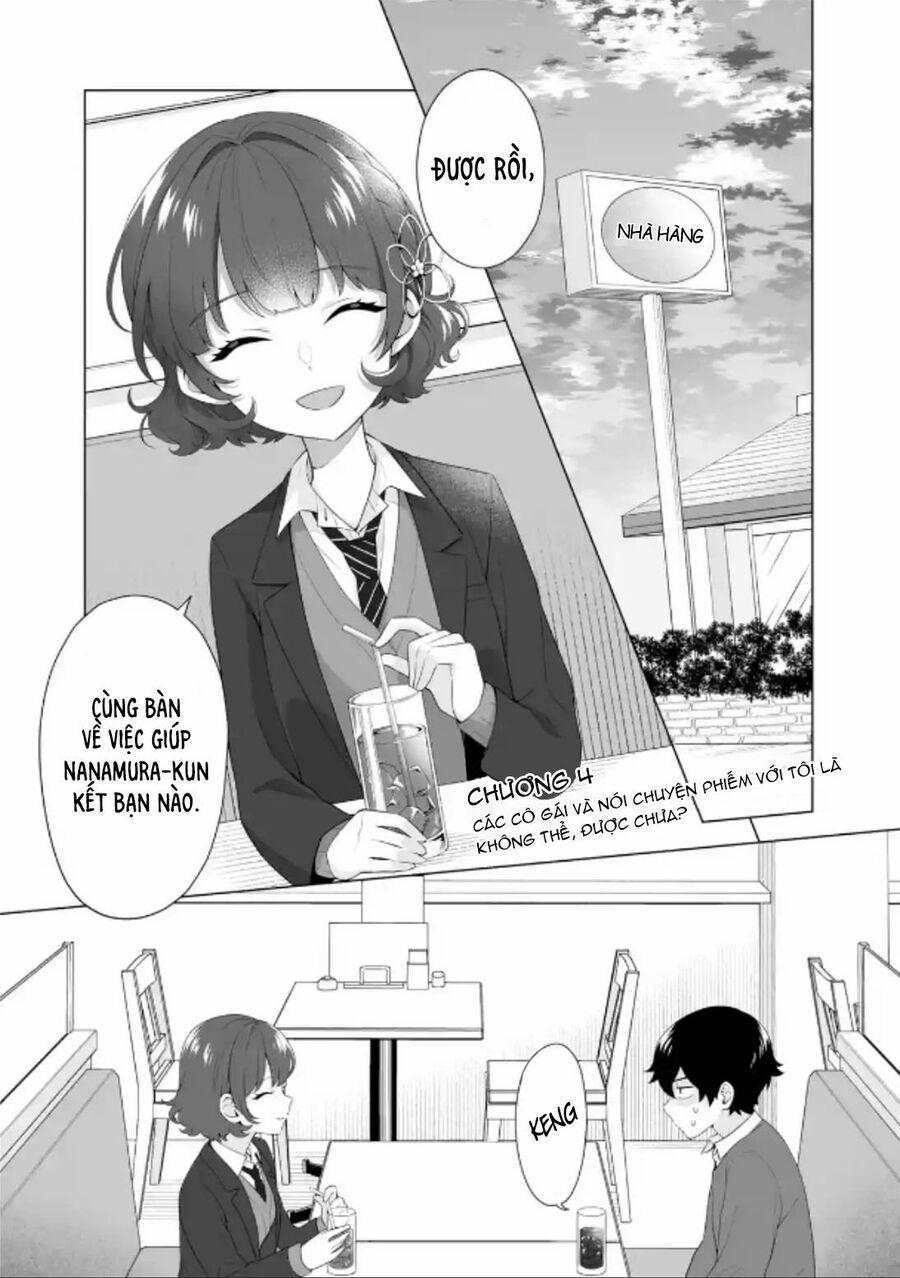 Please Leave Me Alone 4.3 trang 2