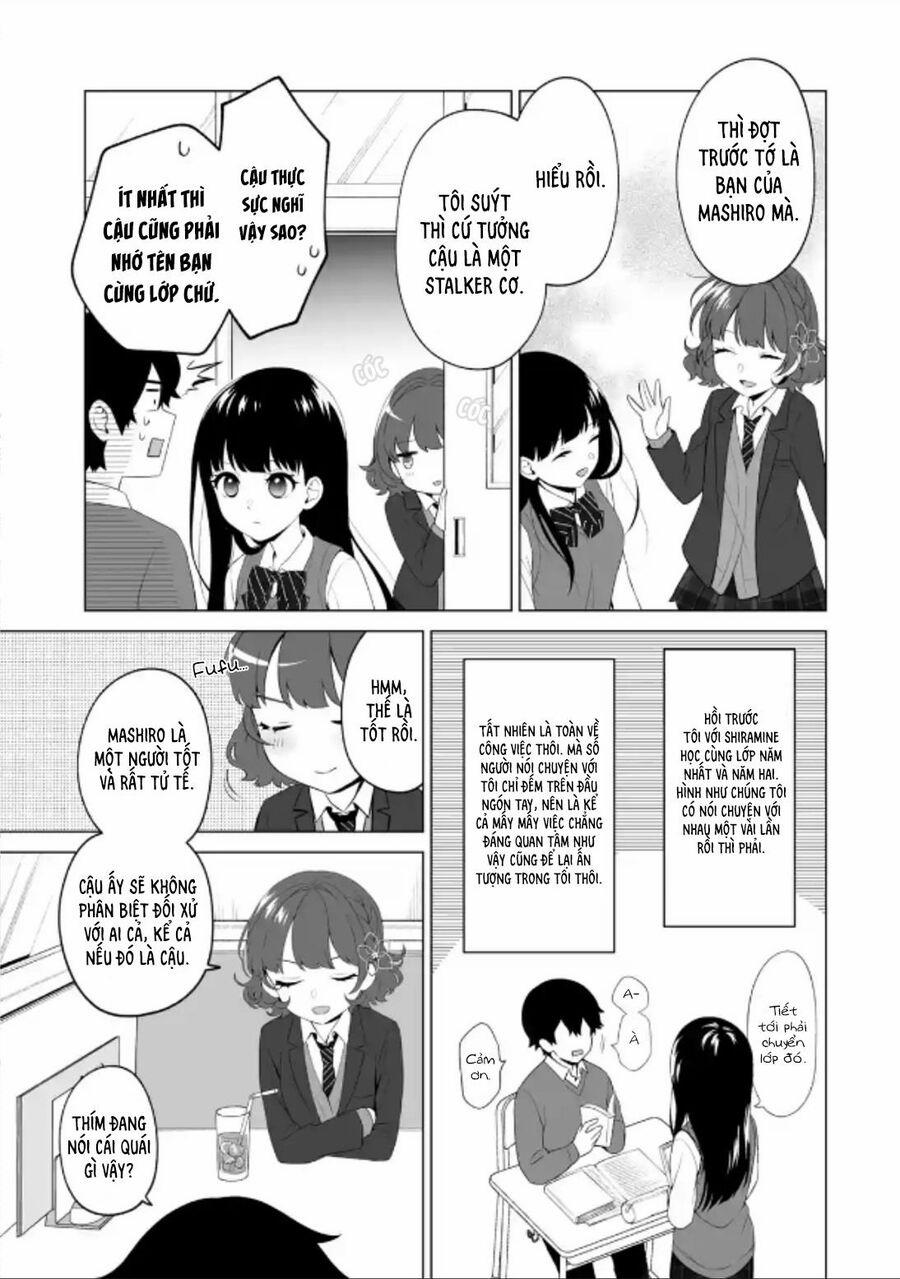 Please Leave Me Alone 4.3 trang 8