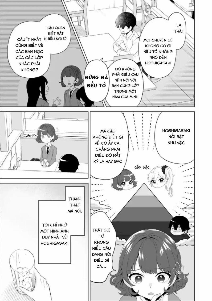 Please Leave Me Alone 6 trang 15