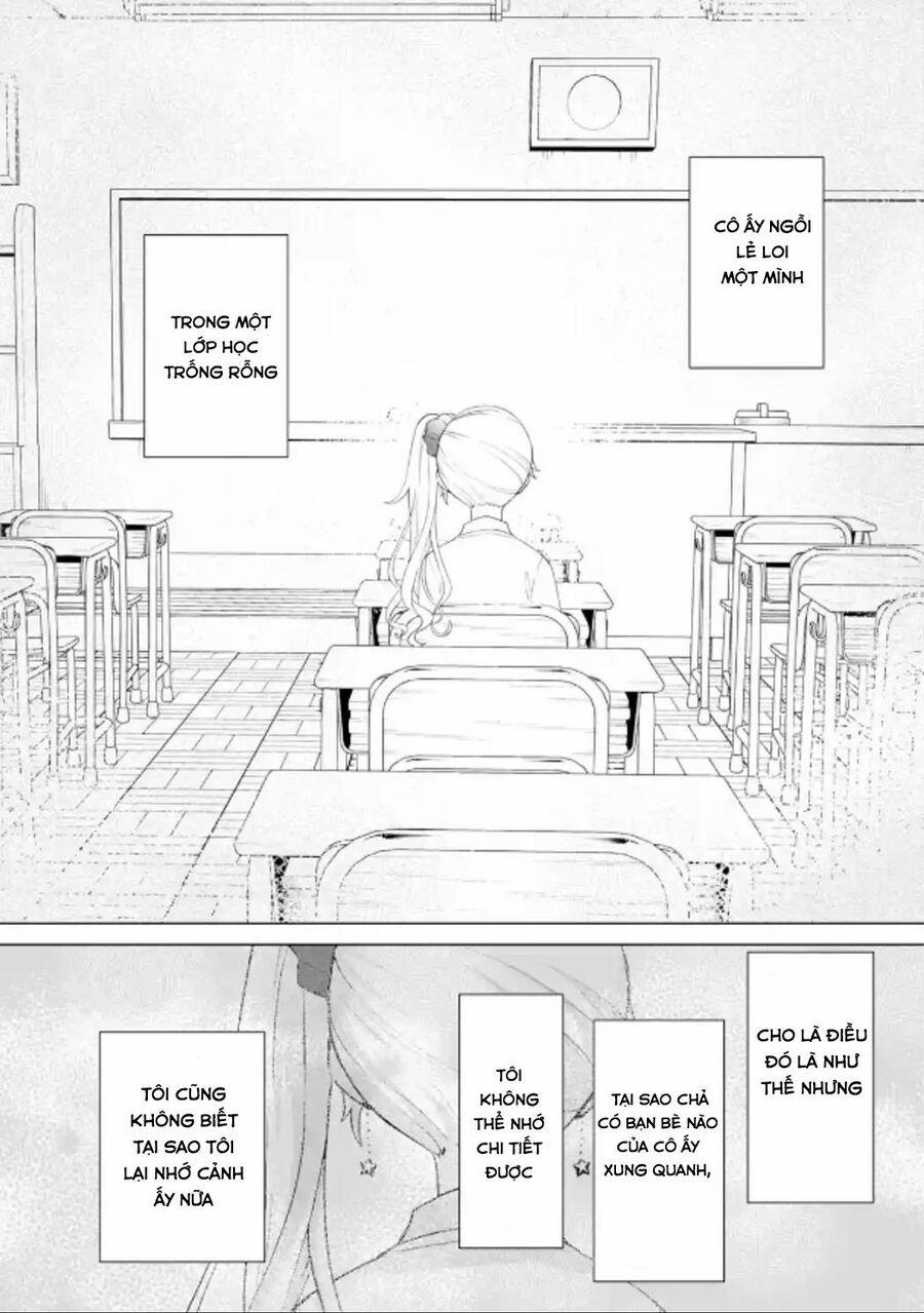 Please Leave Me Alone 6 trang 16