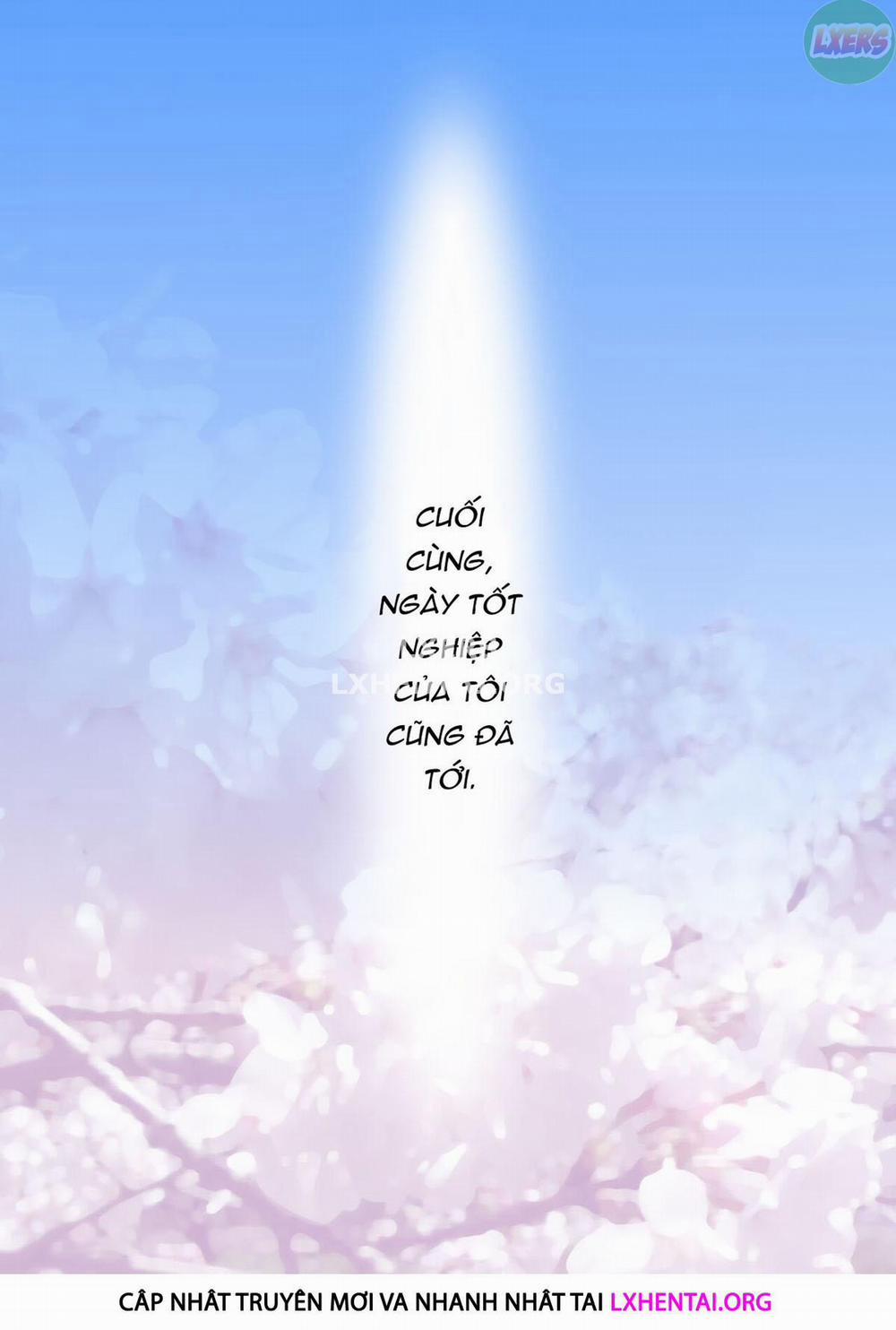 Pleasure ≠ Boyfriend ~I Can't Believe Guys As Annoying As These Are Making Me Cum 3 END trang 65