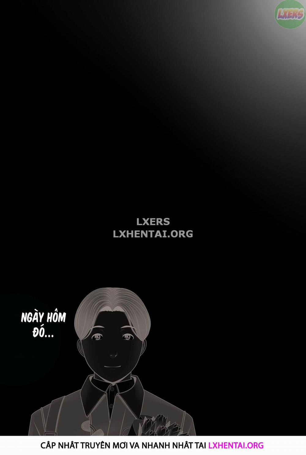 Pleasure ≠ Boyfriend 3 ~Watashi Wa 0 Nanka Janai!~ 0 END trang 69