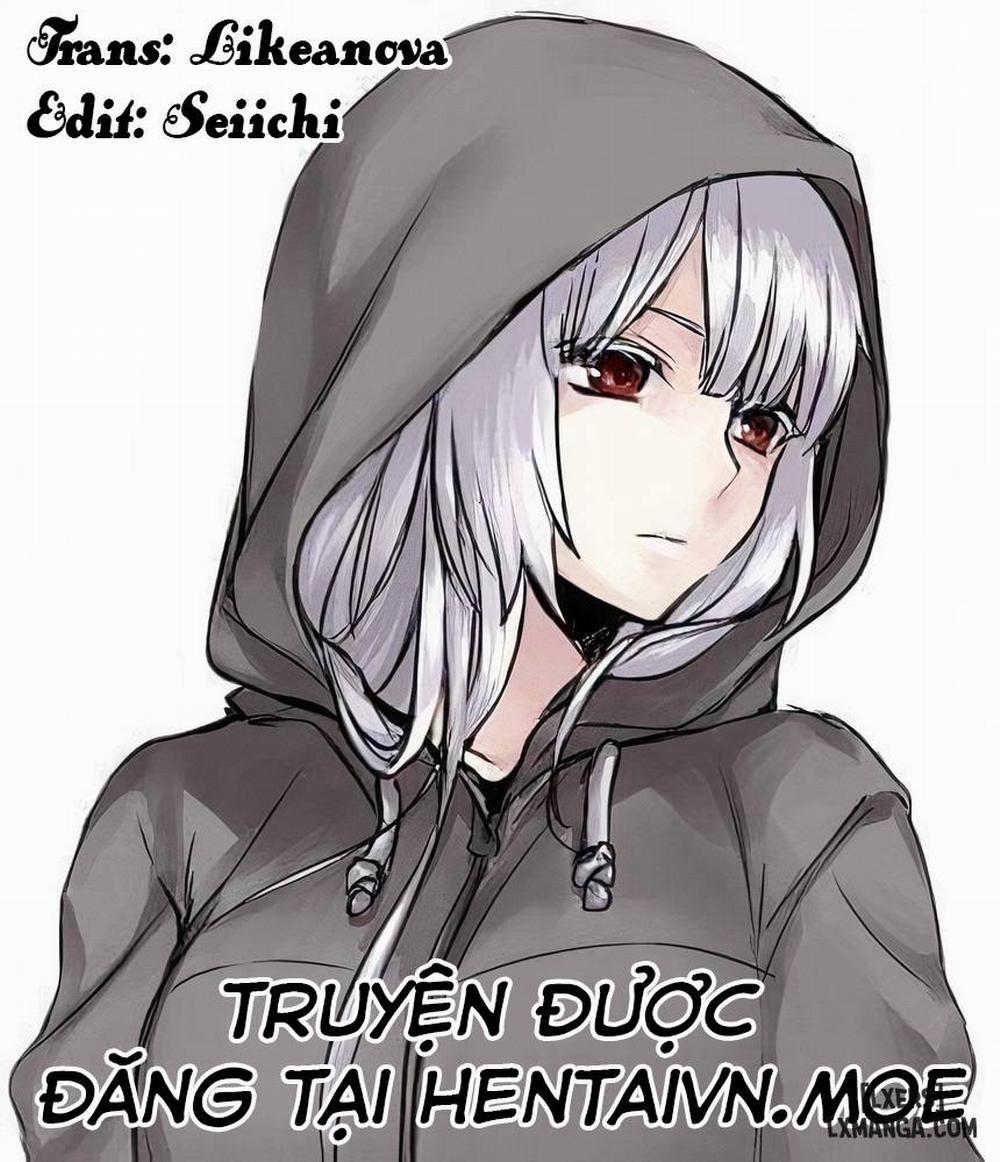 Pokemon Gym Leader Natsume Kyousei Saimin Gym Battle Oneshot trang 20