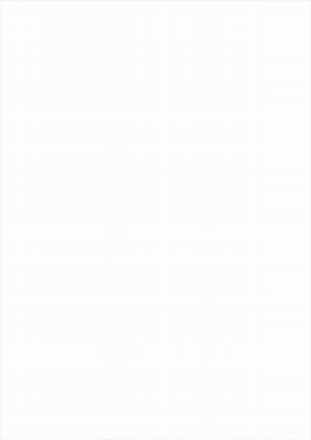 Pola Wa Kizuna O Fukumetai (Kancolle) Oneshot trang 1