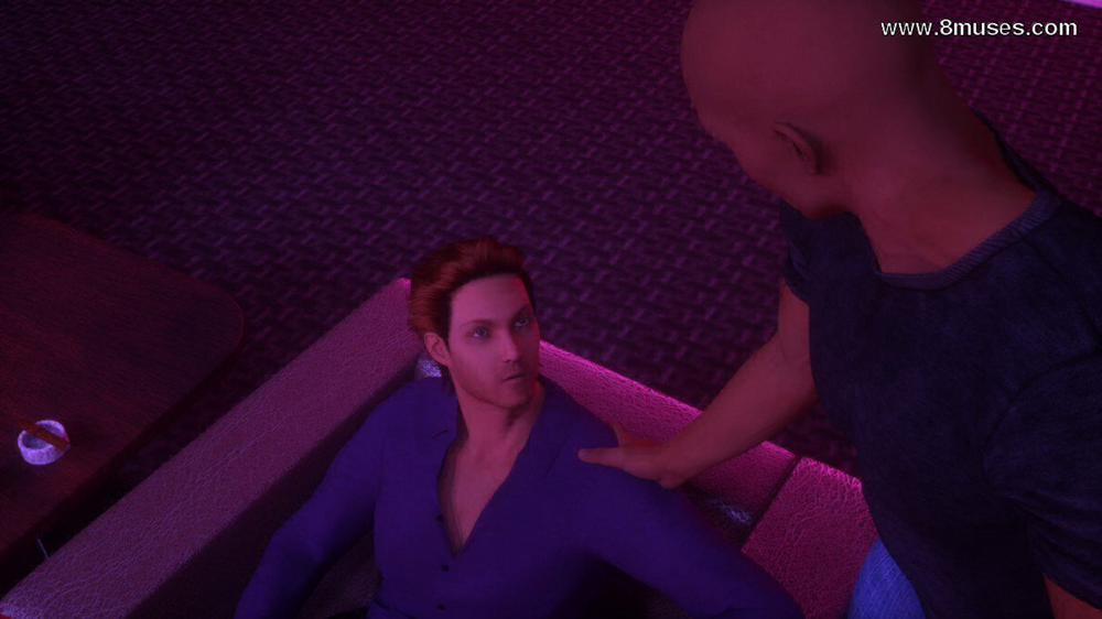 Pole Dance 1 trang 15