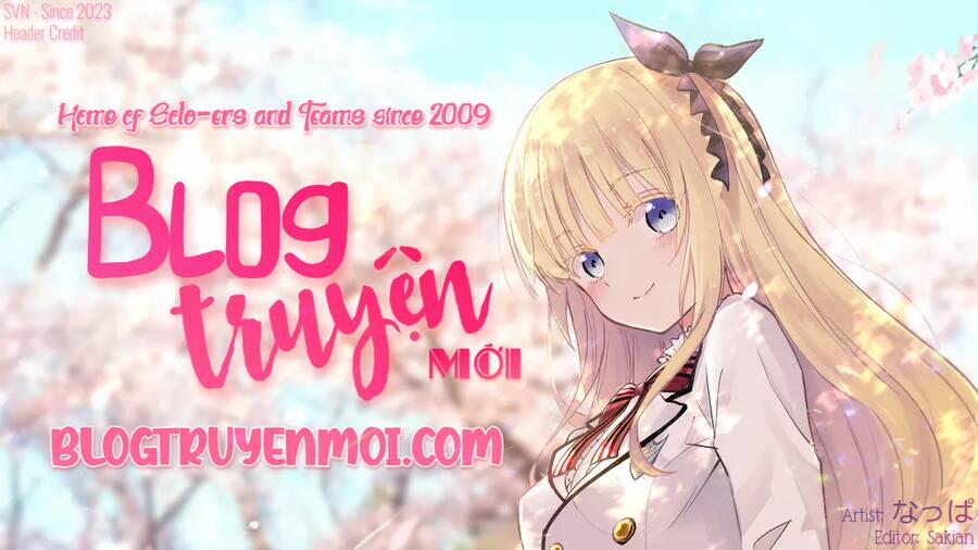 Ponkotsu-Chan Kenshouchuu 27 trang 0