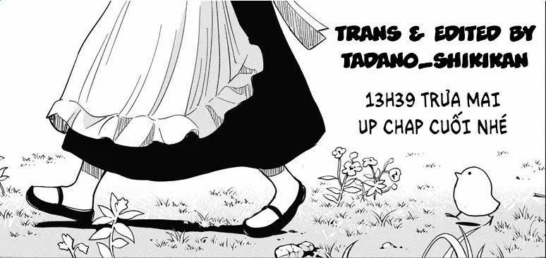 Ponkotsu Ponko 0 Ponkotsu Ponko trang 20