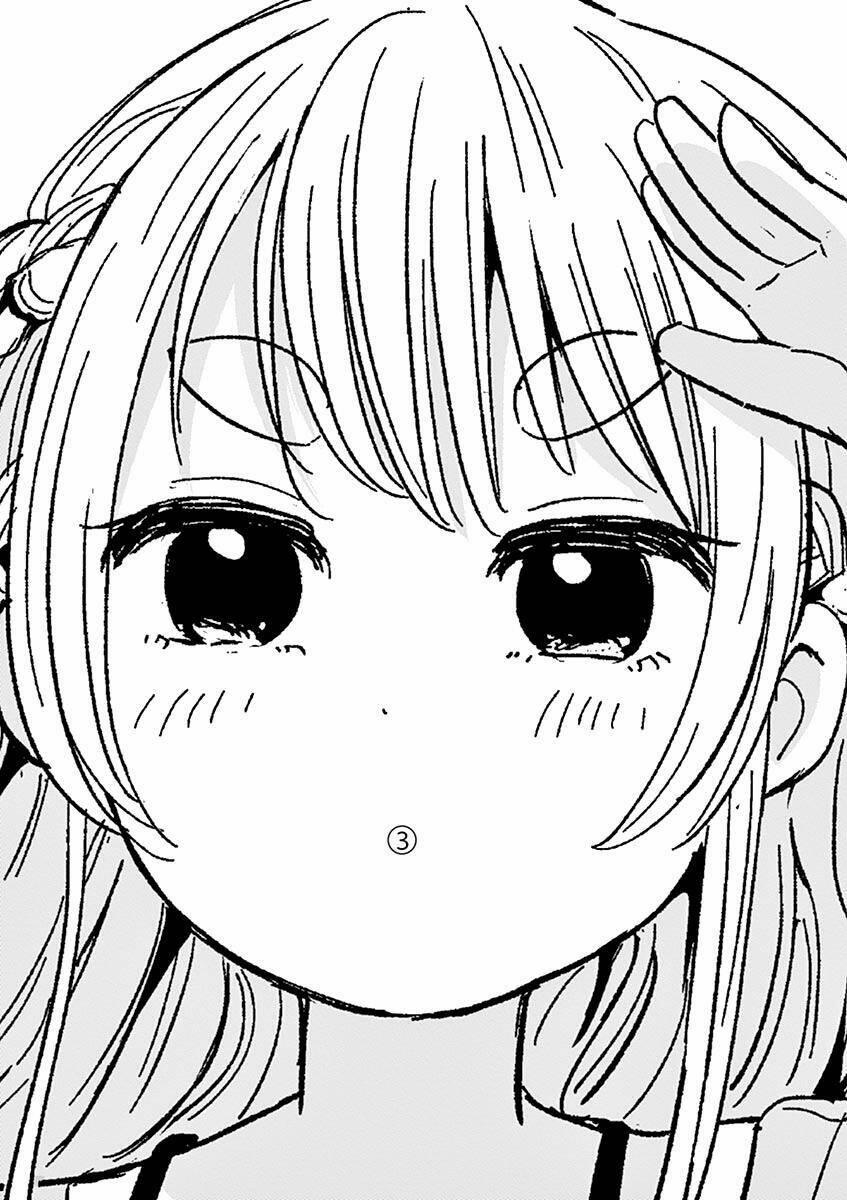 Ponkotsu Ponko 18 trang 2