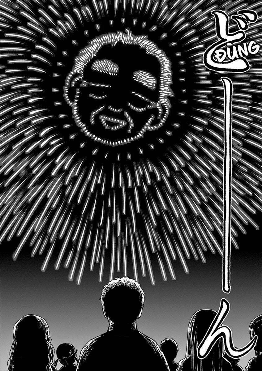 Ponkotsu Ponko 22 trang 16