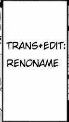 Ponkotsu Ponko 3 trang 0