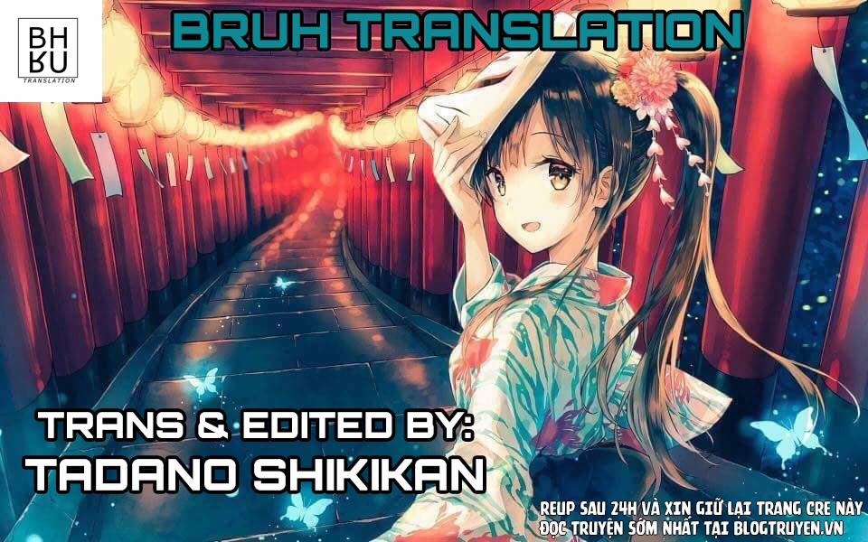 Ponkotsu Ponko 38 trang 21