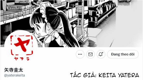 Ponkotsu Ponko 59 trang 1