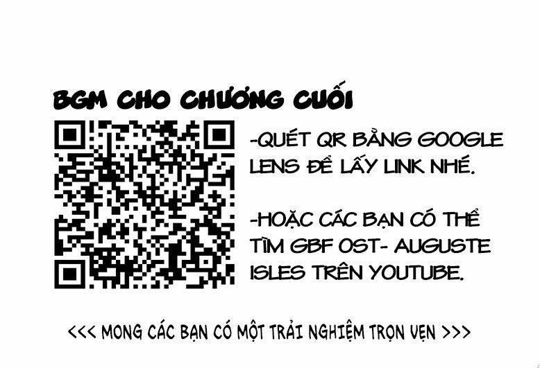 Ponkotsu Ponko 79 trang 2