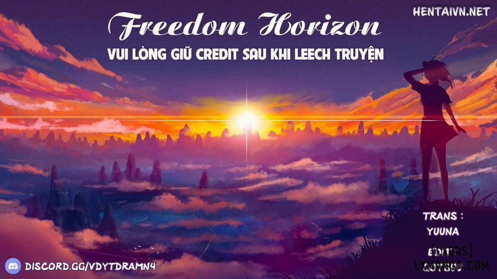 Poolside First Love Oneshot trang 25