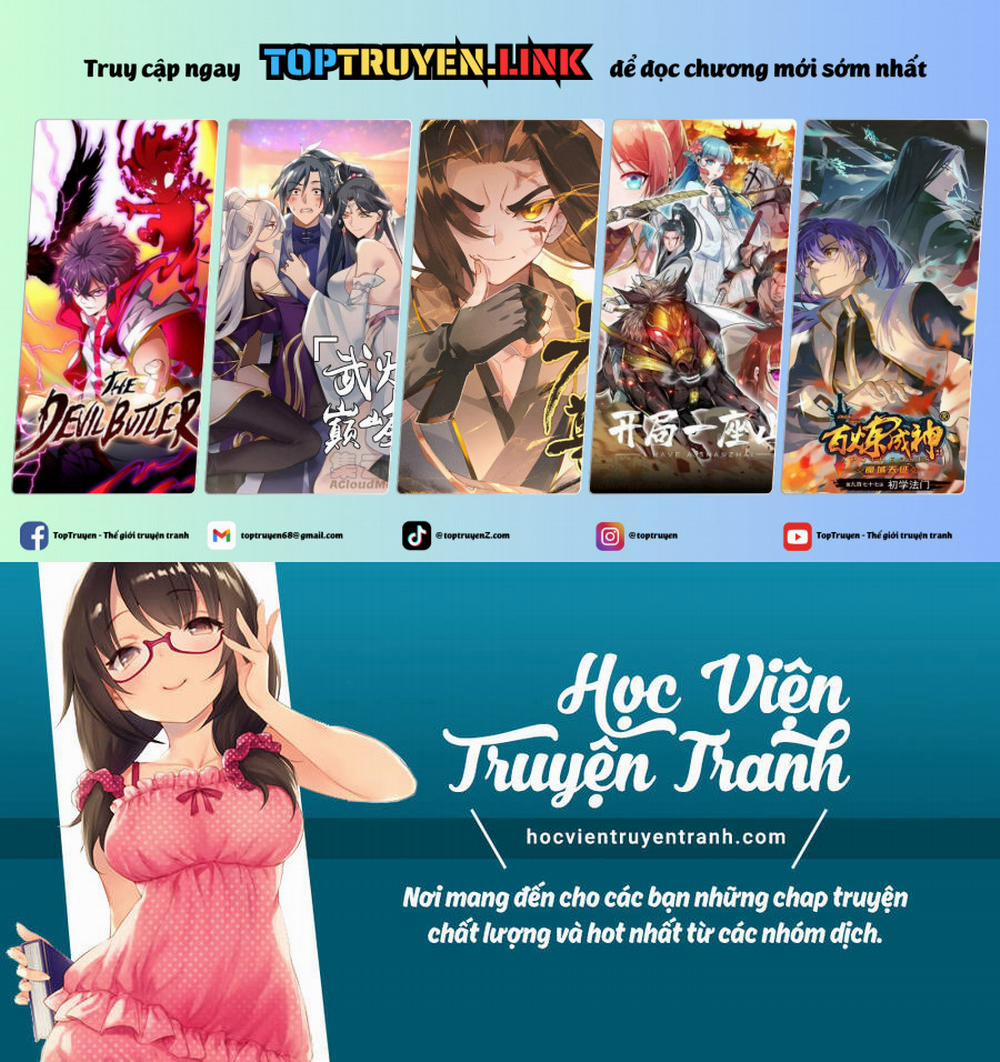 Potion-Danomi De Ikinobimasu! 5.2 trang 0