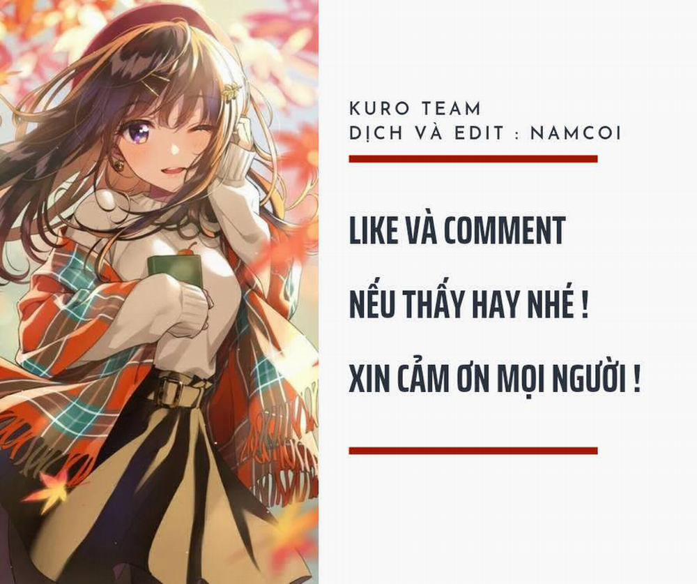 Potion-Danomi De Ikinobimasu! 8 trang 33