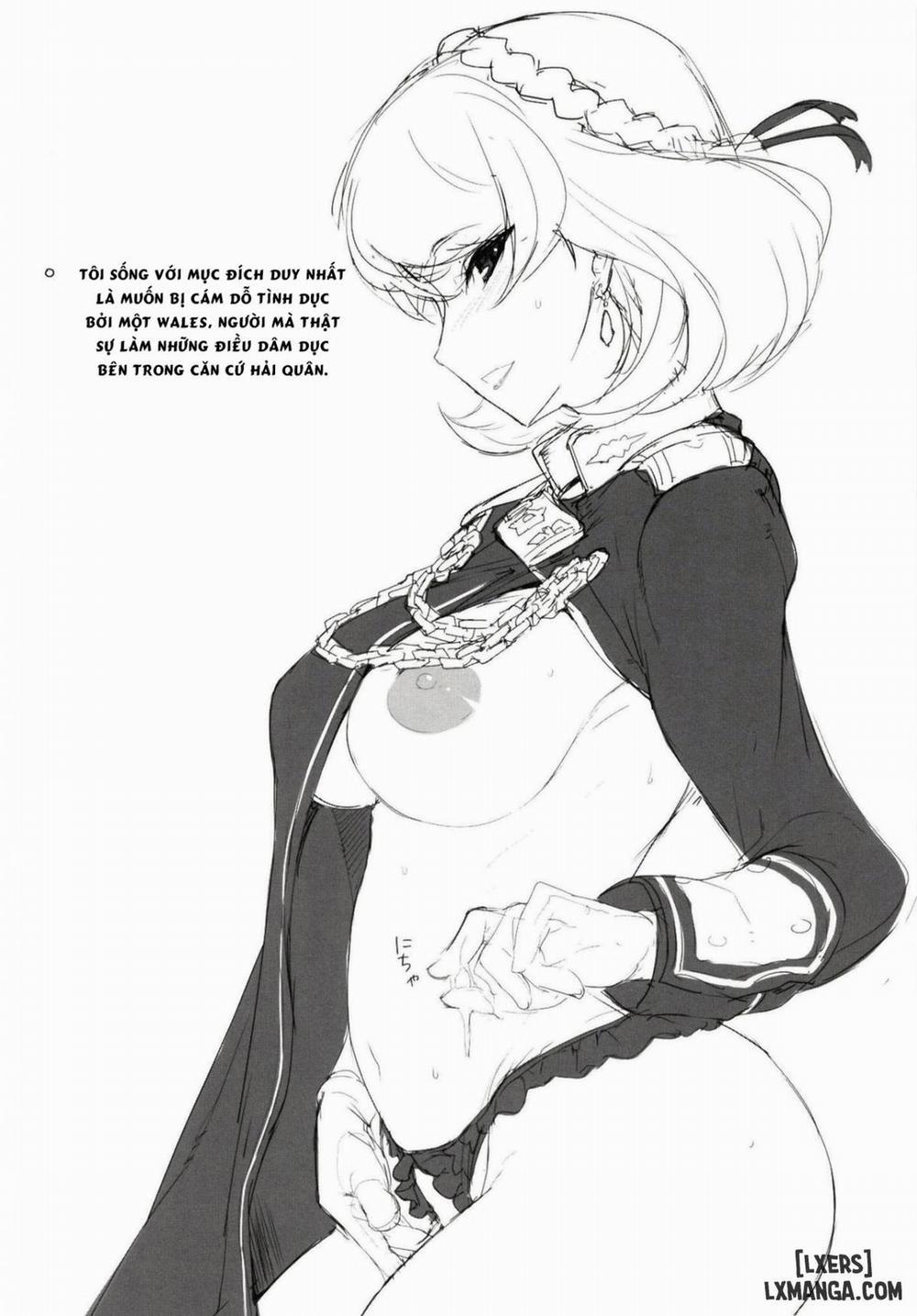 PoW.exe Oneshot trang 18