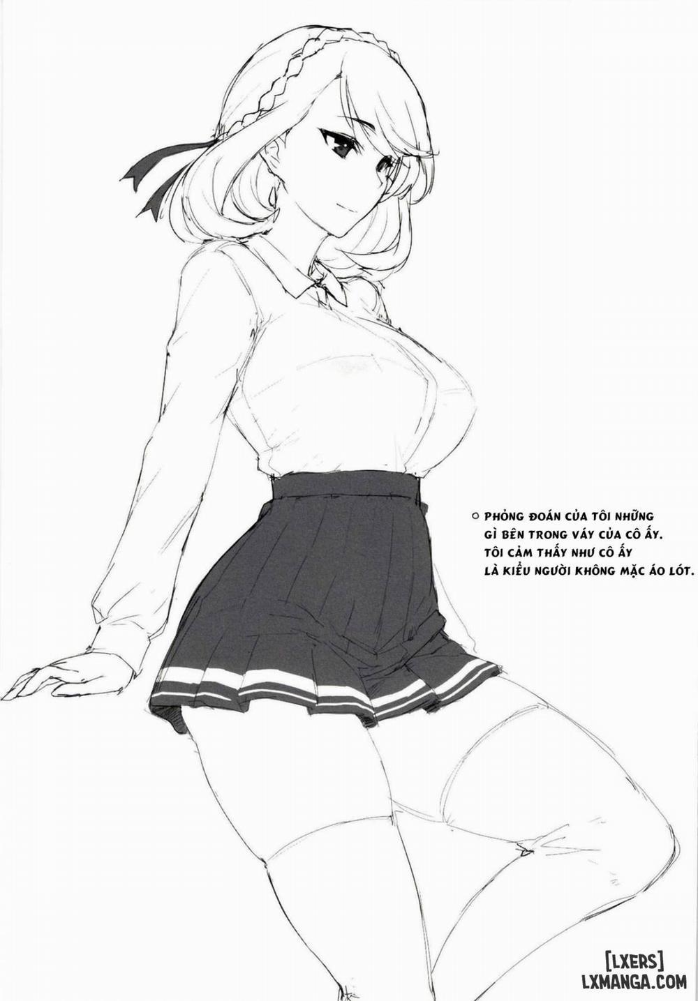 PoW.exe Oneshot trang 19