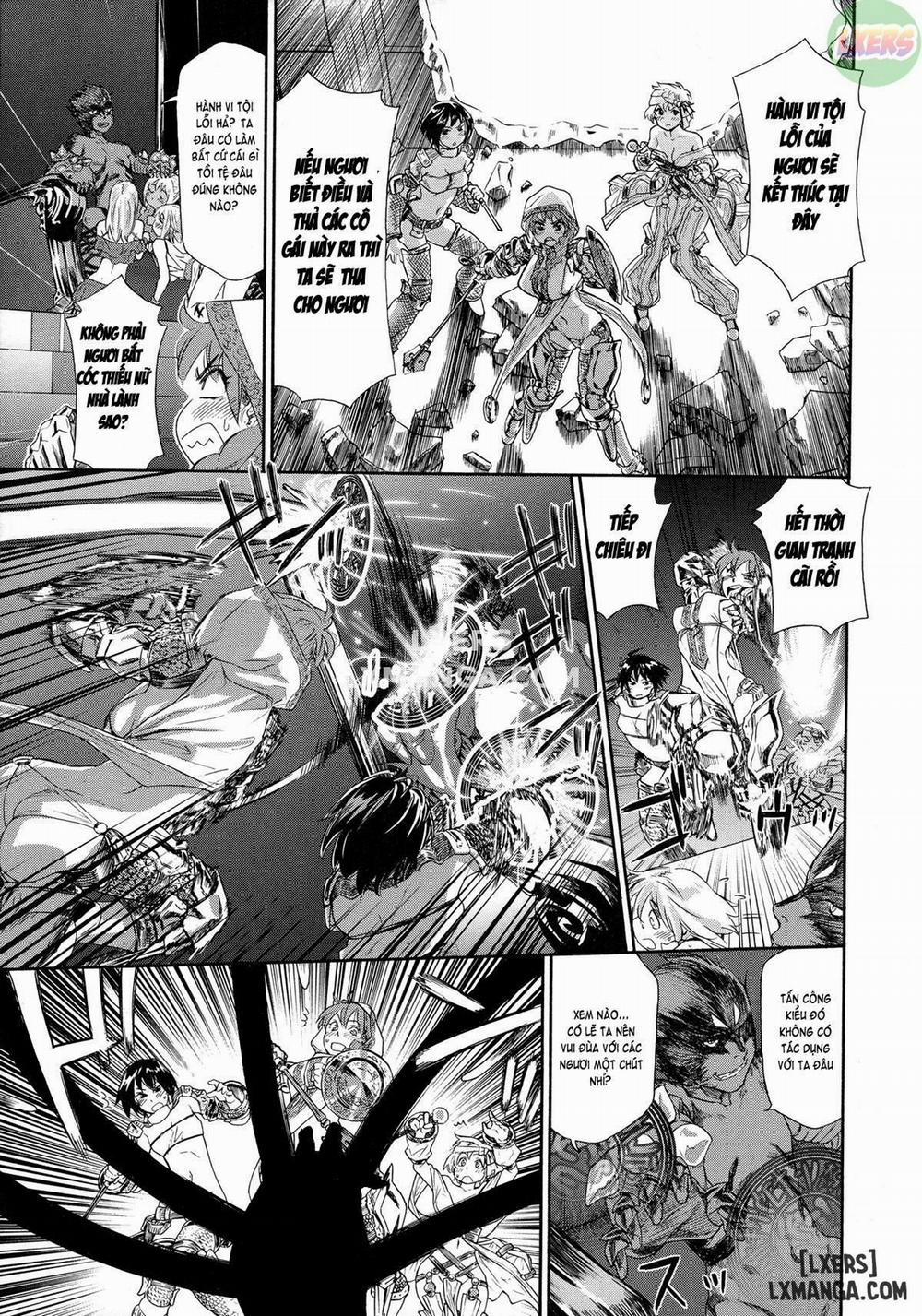 Power Play 1 trang 13