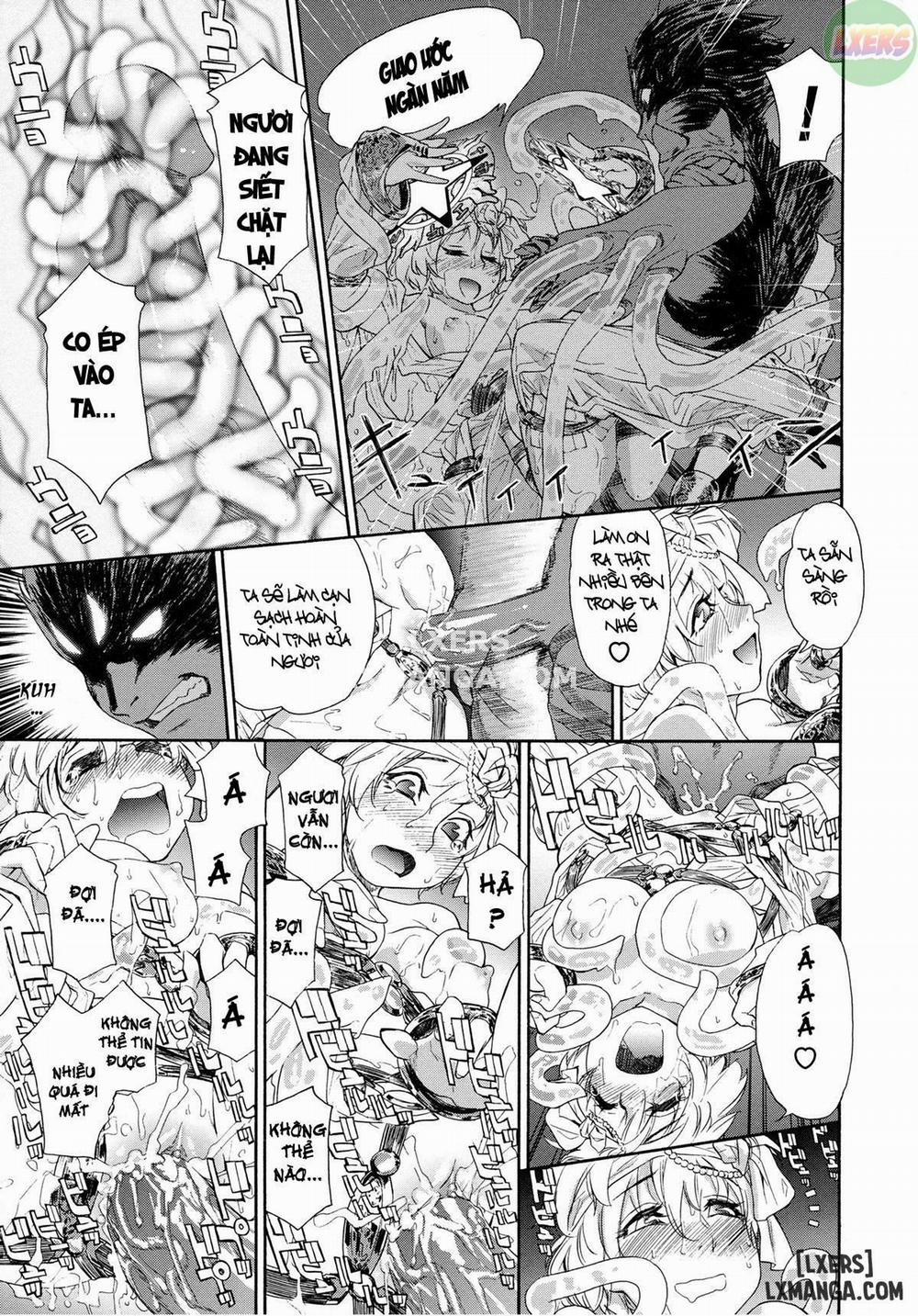 Power Play 1 trang 17