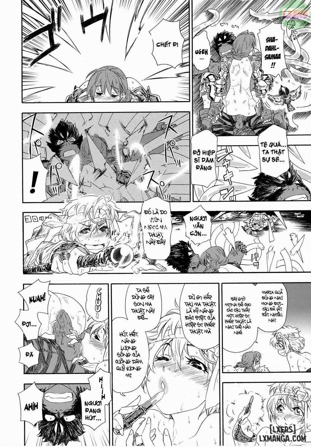 Power Play 1 trang 30