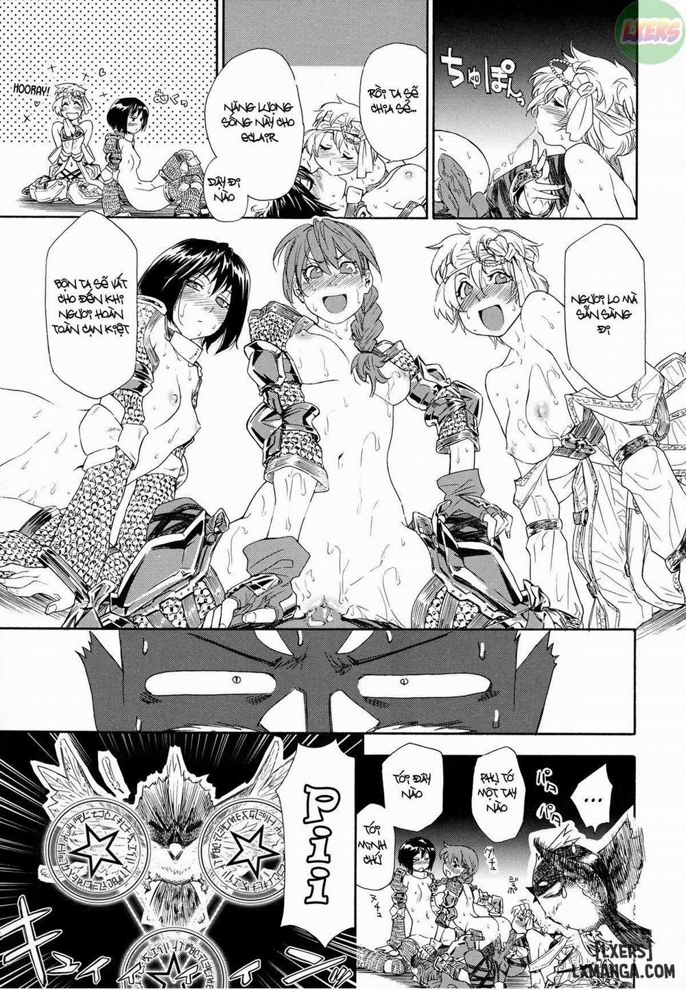 Power Play 1 trang 31