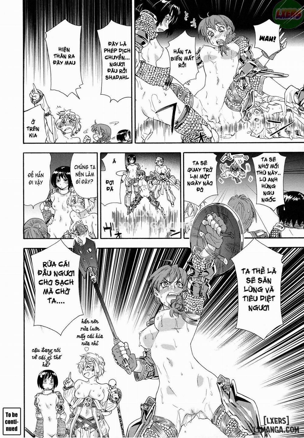 Power Play 1 trang 32