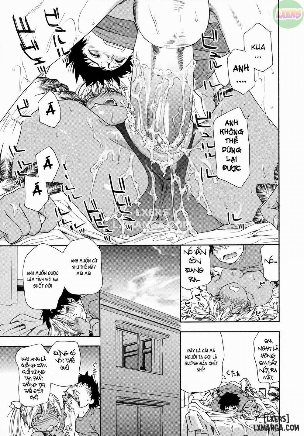 Power Play 2 trang 40