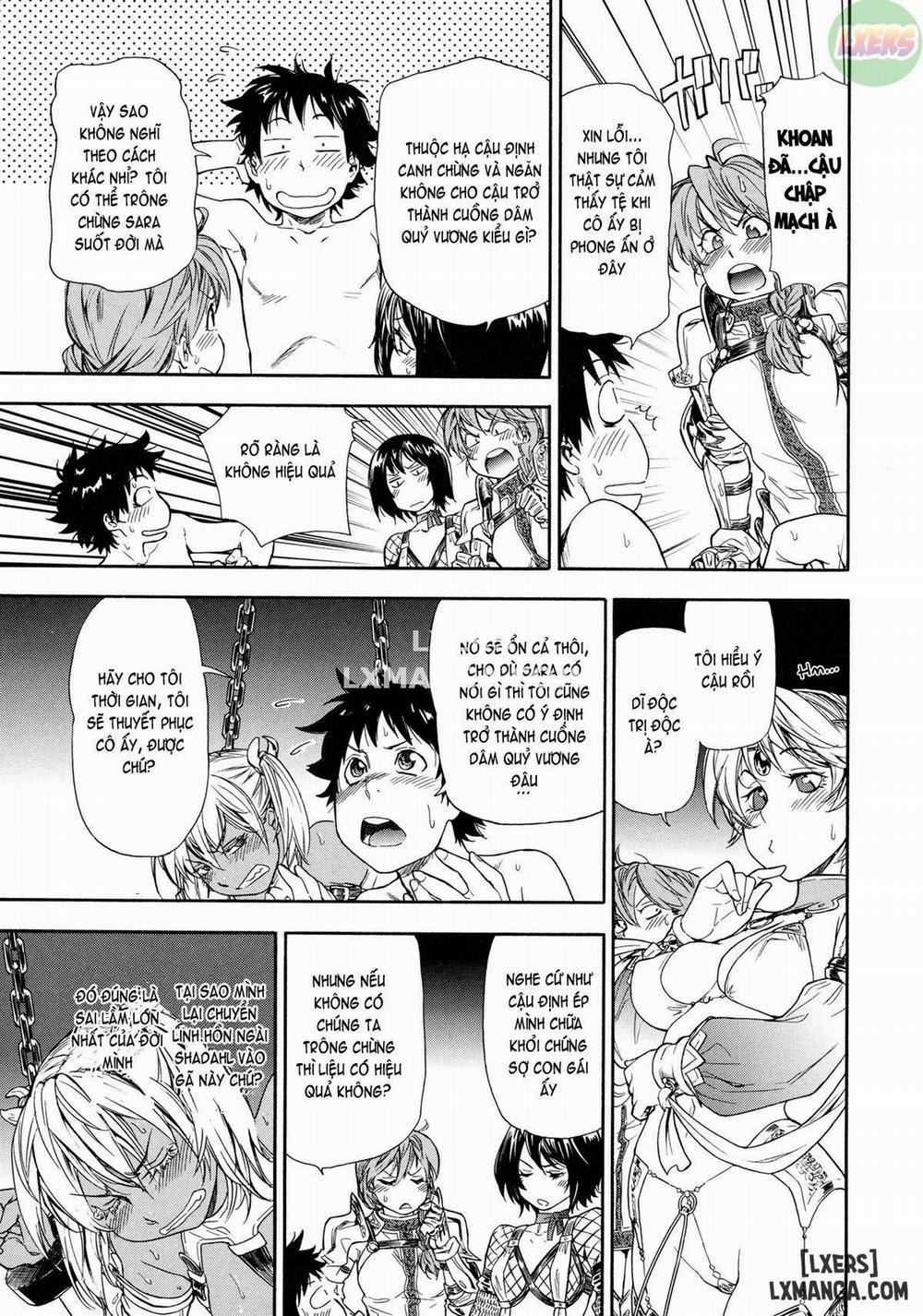 Power Play 7 trang 15