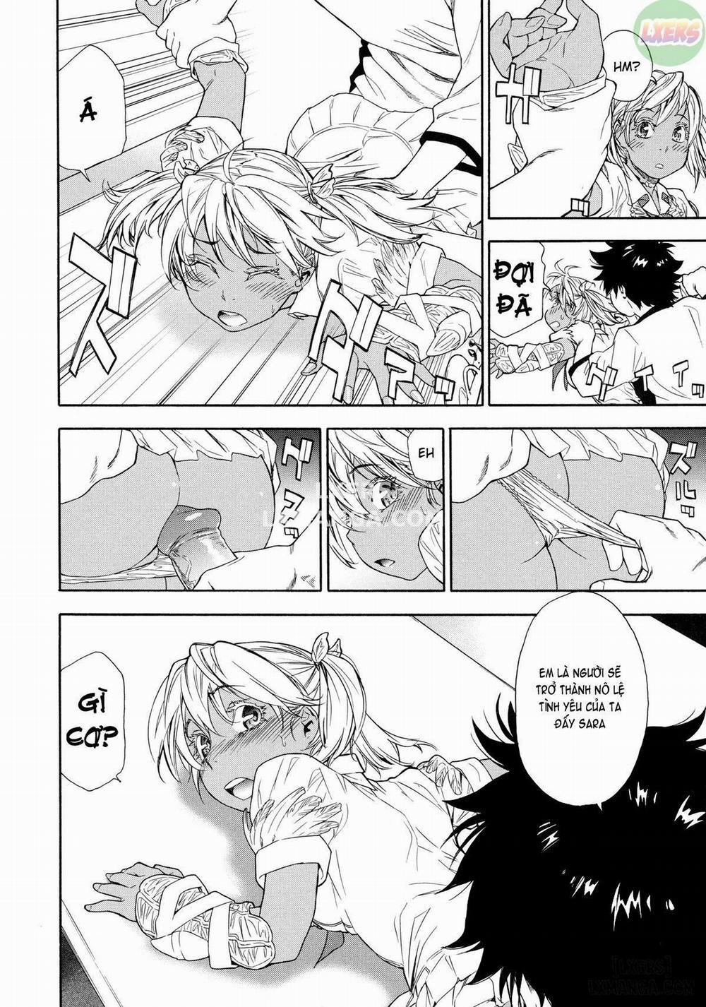 Power Play 7 trang 24