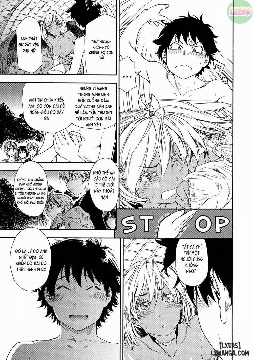 Power Play 7 trang 33