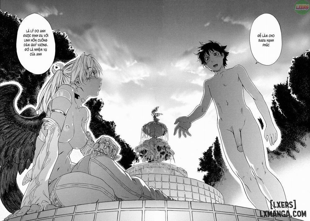 Power Play 7 trang 34