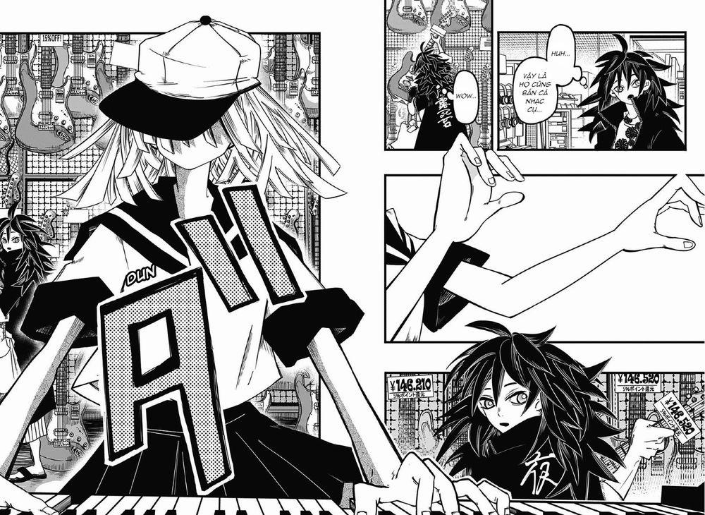 Pppppp 0.0 0 Dadadadaan trang 11