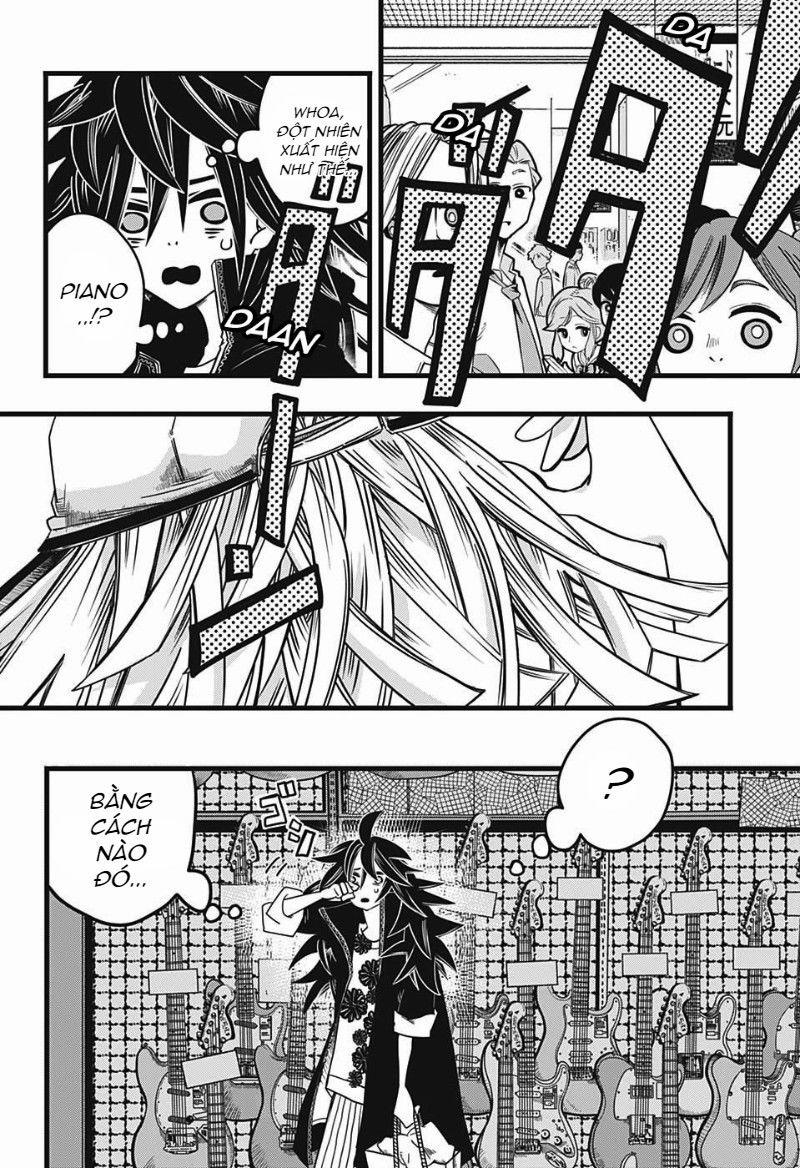 Pppppp 0.0 0 Dadadadaan trang 12