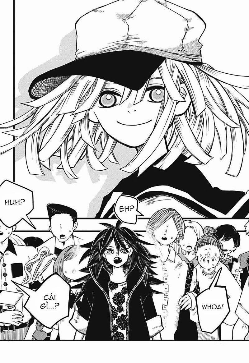 Pppppp 0.0 0 Dadadadaan trang 16