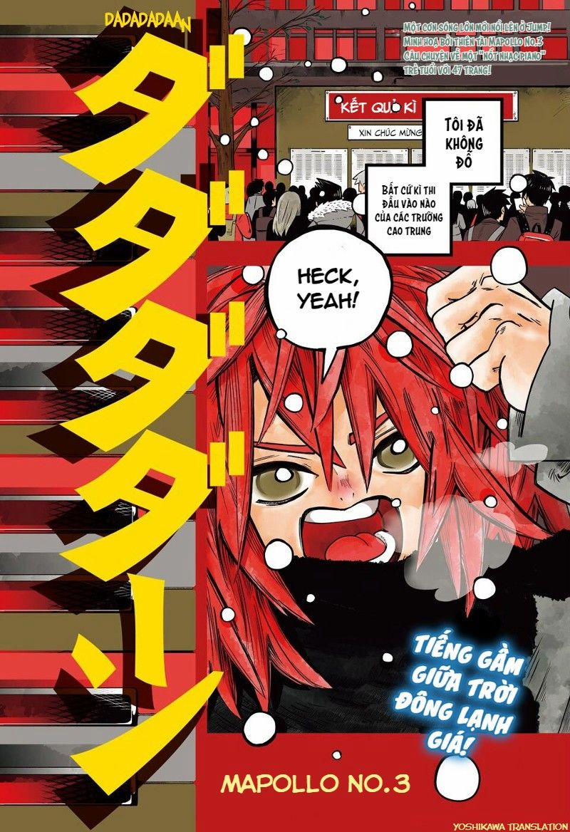 Pppppp 0.0 0 Dadadadaan trang 2