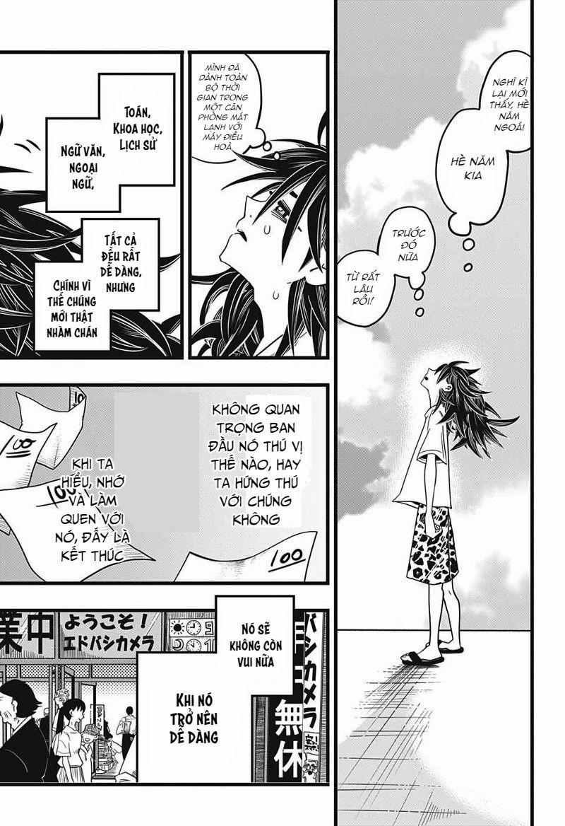 Pppppp 0.0 0 Dadadadaan trang 25