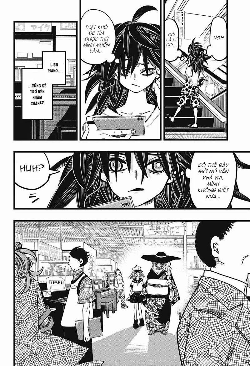 Pppppp 0.0 0 Dadadadaan trang 26