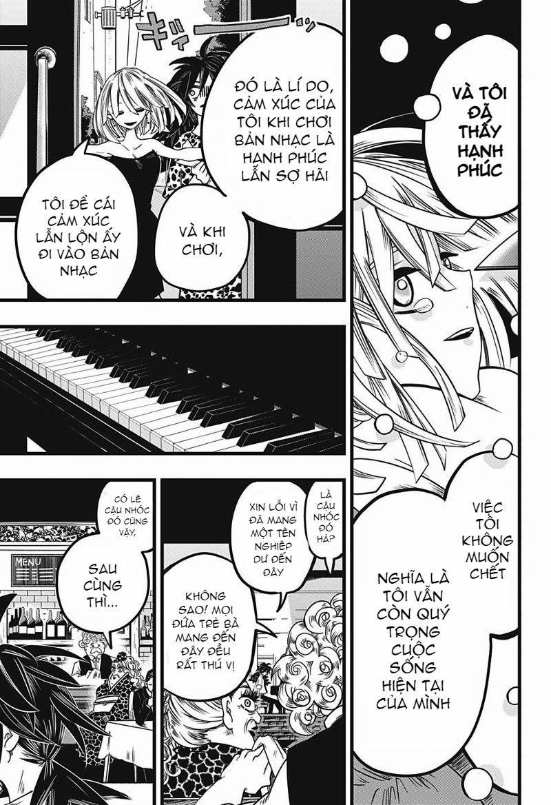 Pppppp 0.0 0 Dadadadaan trang 37