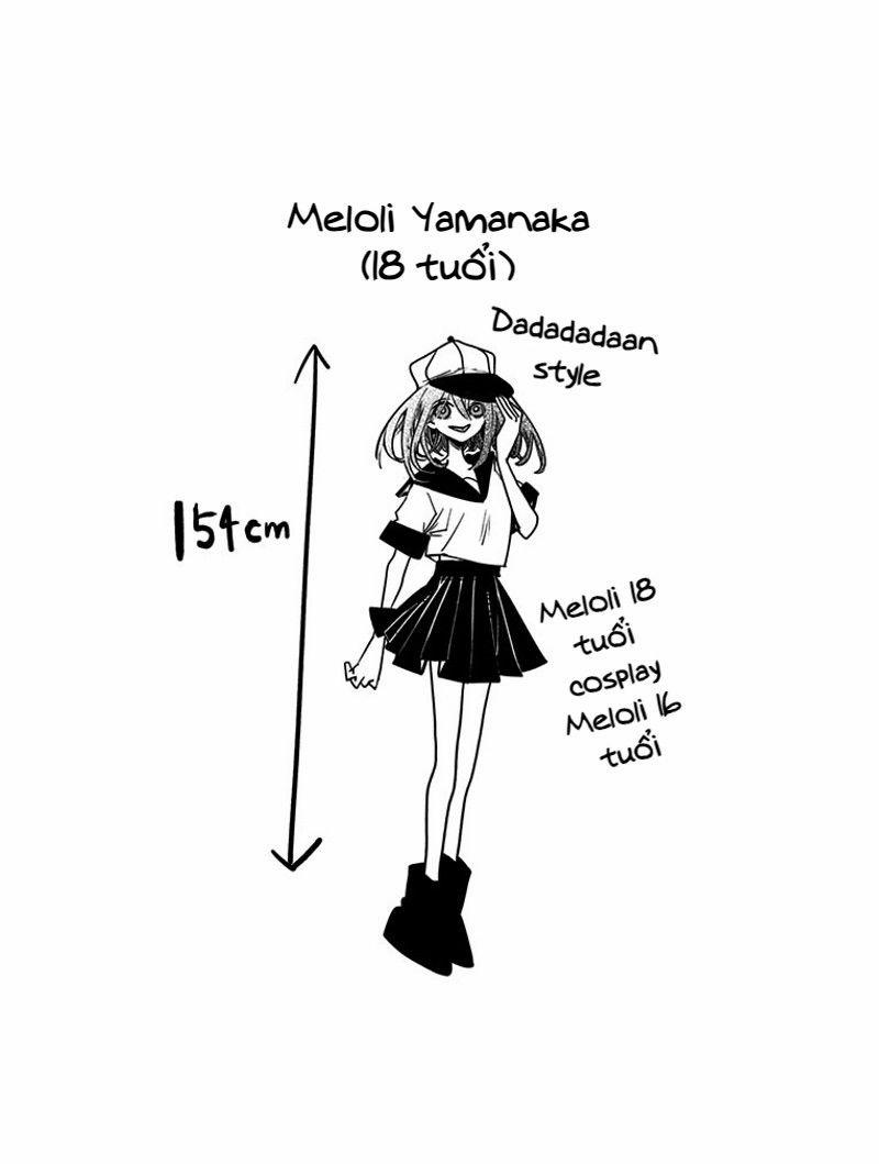 Pppppp 0.0 0 Dadadadaan trang 47