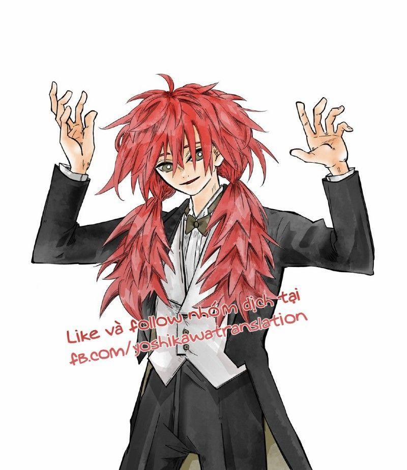 Pppppp 0.0 0 Dadadadaan trang 48