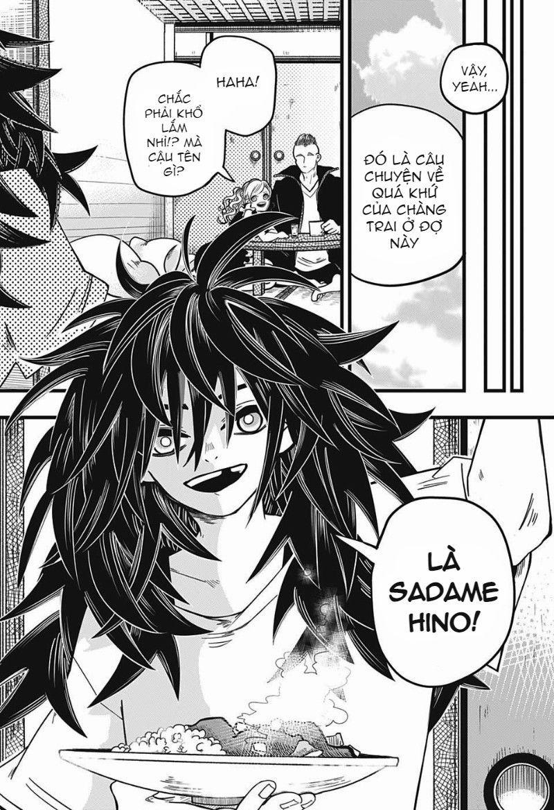 Pppppp 0.0 0 Dadadadaan trang 6